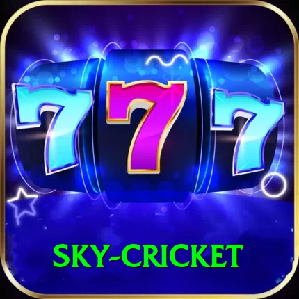 sky cricket Games (Casino & Earning) Premium v1.2.1 - 2