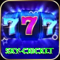sky cricket Games (Casino & Earning) Premium v1.2.1