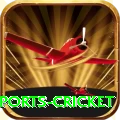 sky sports cricket Ultimate Pro v4.5.5