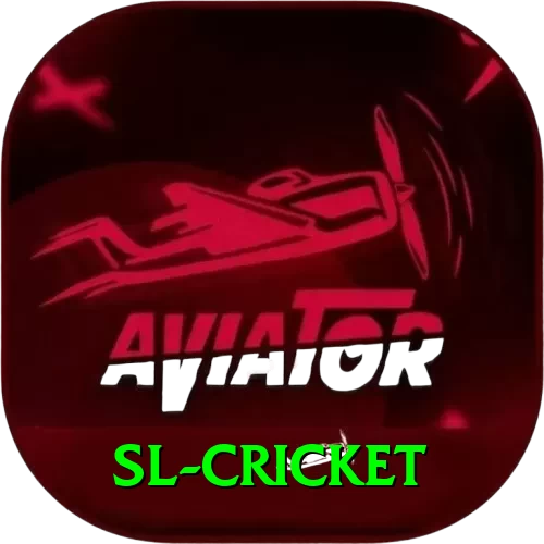 sl cricket Premium Edition v1.7.9 - 2