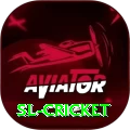 sl cricket Premium Edition v1.7.9