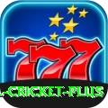 sl cricket Pakistan Plus v4.9.5