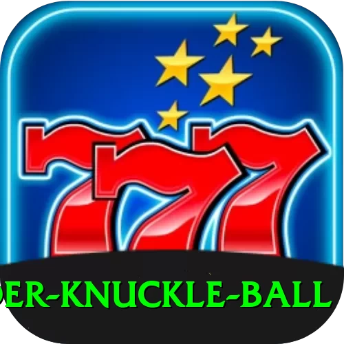 slider knuckle ball Plus v3.3.2 - 2