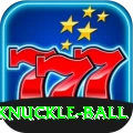 slider knuckle ball Plus v3.3.2