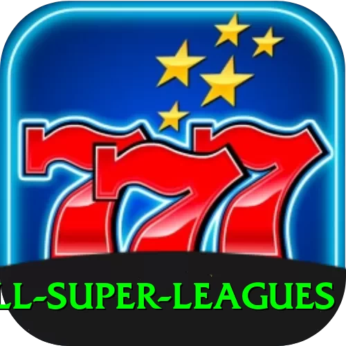 sll super leagues Apps (Tools & Injectors) Gold v2.6.9 - 2