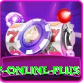 slot 777 online Gaming VIP v3.4.6