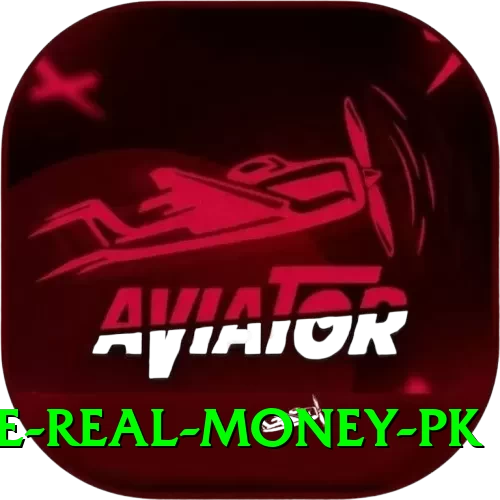slot game real money pk Plus Pro v1.1.3 - 2