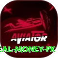 slot game real money pk Plus Pro v1.1.3