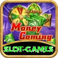 slot games Pro Edition v3.8.4