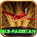 Slot Games Pakistan Elite vv2.3.3