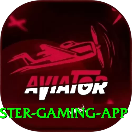 Slot Games Pakistan Master Gaming App - 2
