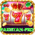 Slot Games Pakistan Turbo - Daily Bonus