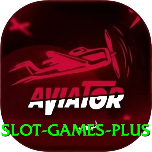 slot games Supreme Casino App - 2