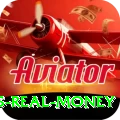 slot games real money Premium Edition v4.2.9