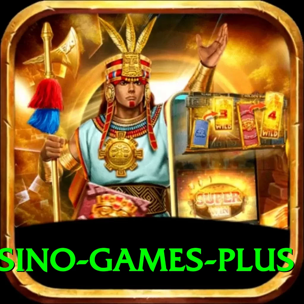 slot machine casino games Bonus Prime v1.1.2 - 2