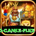 slot machine casino games Bonus Prime v1.1.2