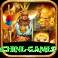 slot machine games Elite v1.6.0