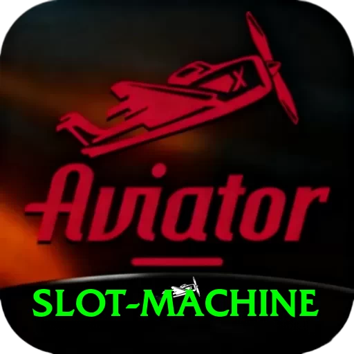 slot machine Apps (Tools & Injectors) Plus v4.2.3 - 2