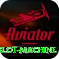 slot machine Apps (Tools & Injectors) Plus v4.2.3