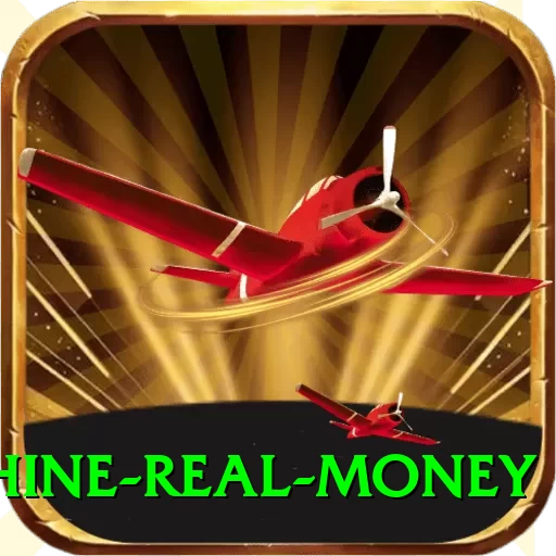 slot machine real money Deluxe Edition v1.7.6 - 2