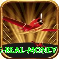 slot machine real money Deluxe Edition v1.7.6