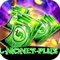 slot machine real money Games Max