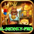slot machine real money Pro v2.0.2