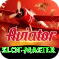 slot master VIP v1.3.7
