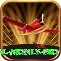 slots casino real money Mega - Win Real PKR