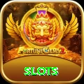 slots Games (Casino & Earning) Master v4.0.0