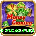 slots of vegas Premium Latest v1.5.3