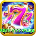Slots Party 777 Gold Pro v4.8.3