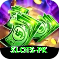 Slots PK Premium Edition v5.6.6