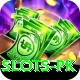 Slots PK Premium Edition v5.6.6