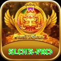 slots APK Turbo v5.2.7