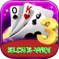 slots win Games (Casino & Earning) Deluxe v3.7.6