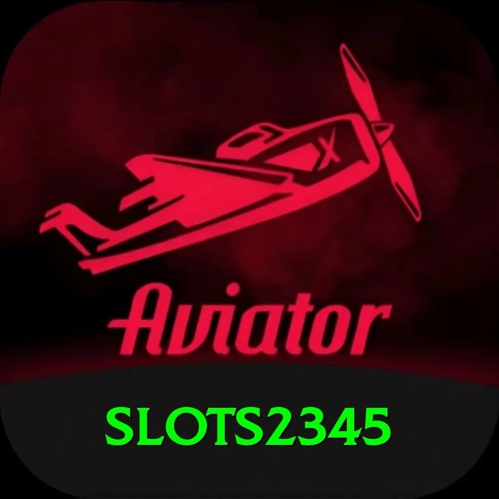 slots2345 VIP v5.5.0 - 2