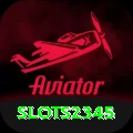 slots2345 VIP v5.5.0