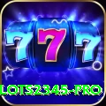 slots2345 Live Prime
