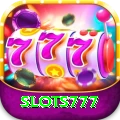 slots777 Ultimate v3.4.1