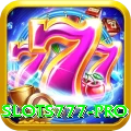 slots777 - Master v3.3.8