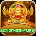 slots786 Deluxe Pro v1.8.5