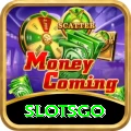 slotsgo Deluxe v3.0.1
