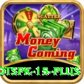 slotspk 15 Games (Casino & Earning) Deluxe v4.3.7