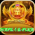 slotspk 16 Master Pro v1.0.7