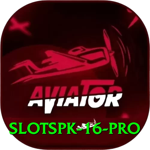 slotspk 16 - Slots Turbo - 2
