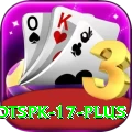 slotspk 17 Apps (Tools & Injectors) Deluxe v4.3.0