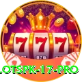 slotspk 17 - Real Money Ultimate