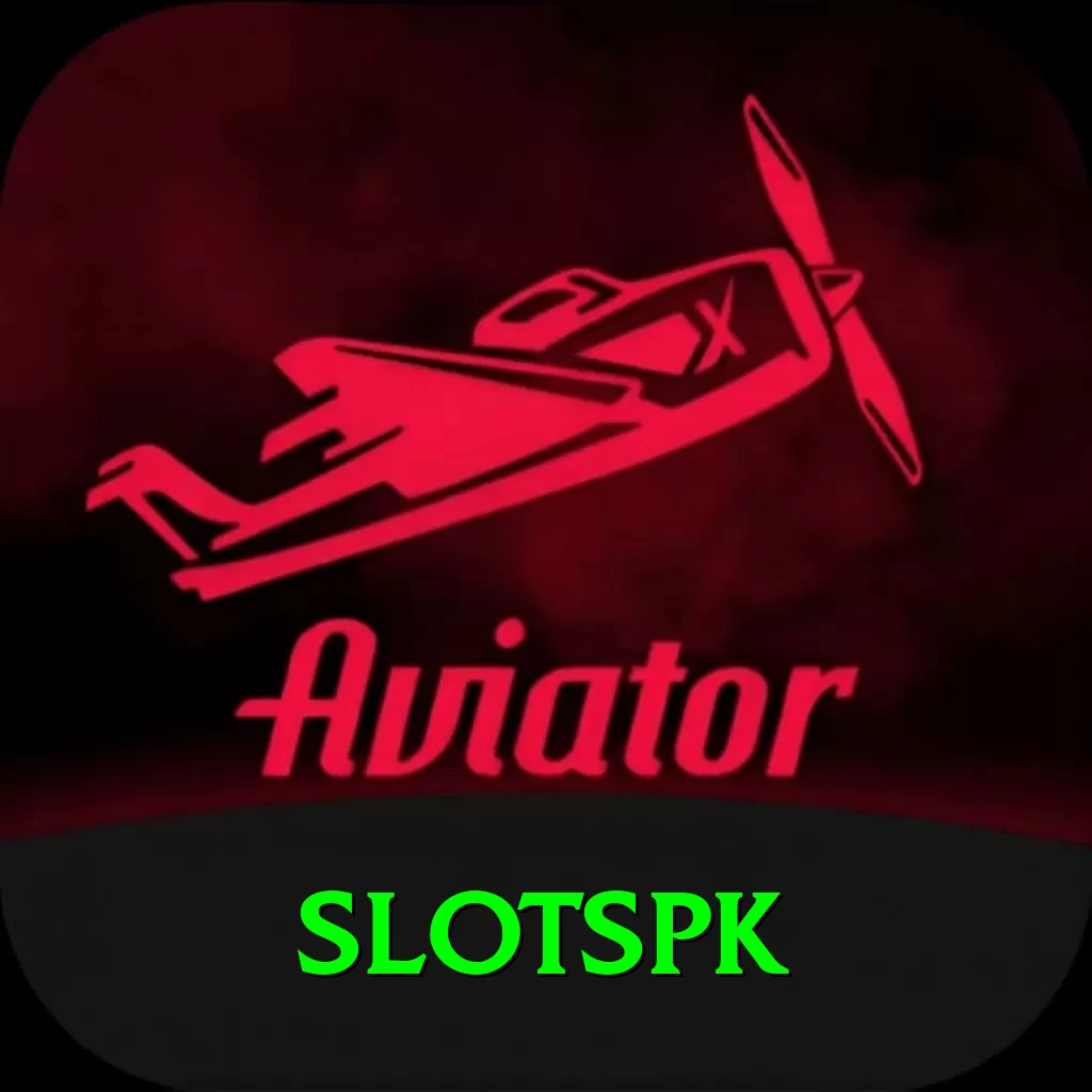 slotspk VIP Edition vv3.2.5 - 2