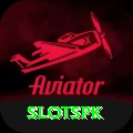 slotspk VIP Edition vv3.2.5